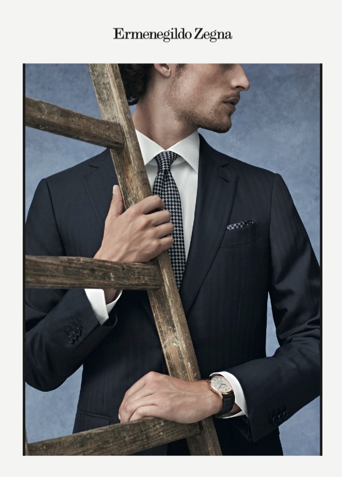 ermenegildo zegna spring summer 2014 photos 0001