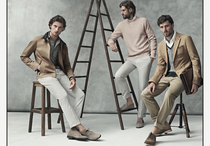 ermenegildo zegna spring summer 2014 photos 0005