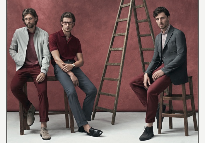 ermenegildo zegna spring summer 2014 photos 0008