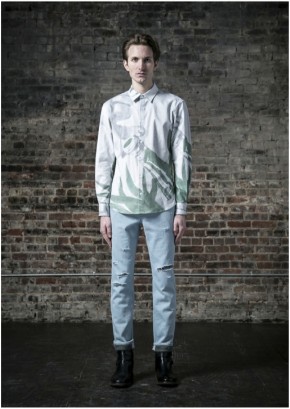 ferris fall winter 2014 photos 0006