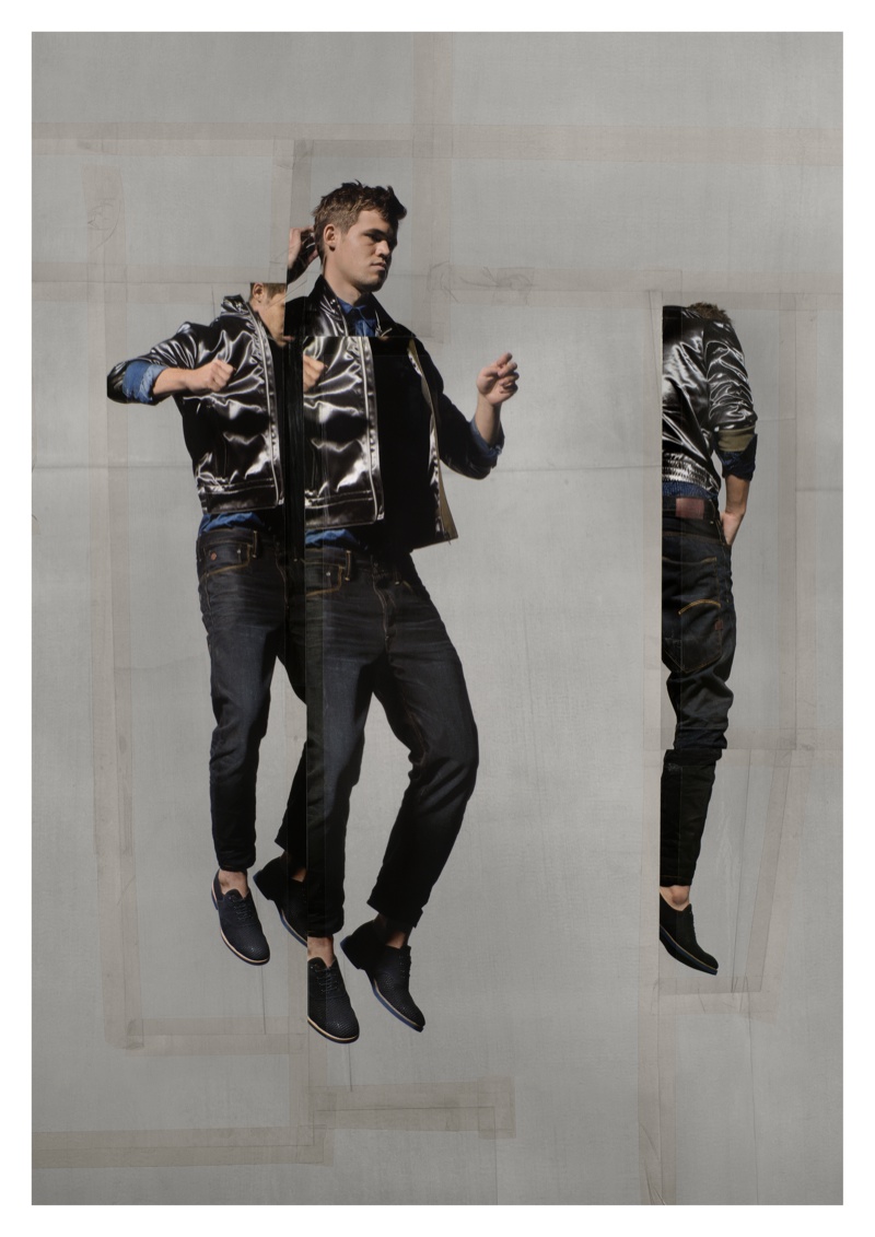 g star raw spring summer 2014 campaign photos 002