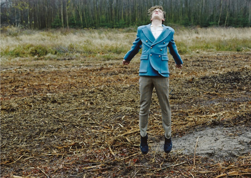 gentlemens diary photos 0004