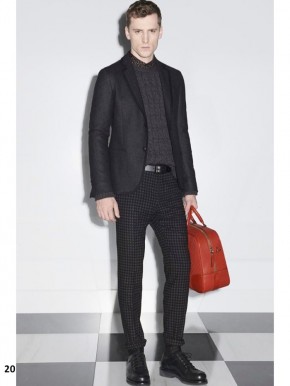 gucci pre fall 2014 photos 0020