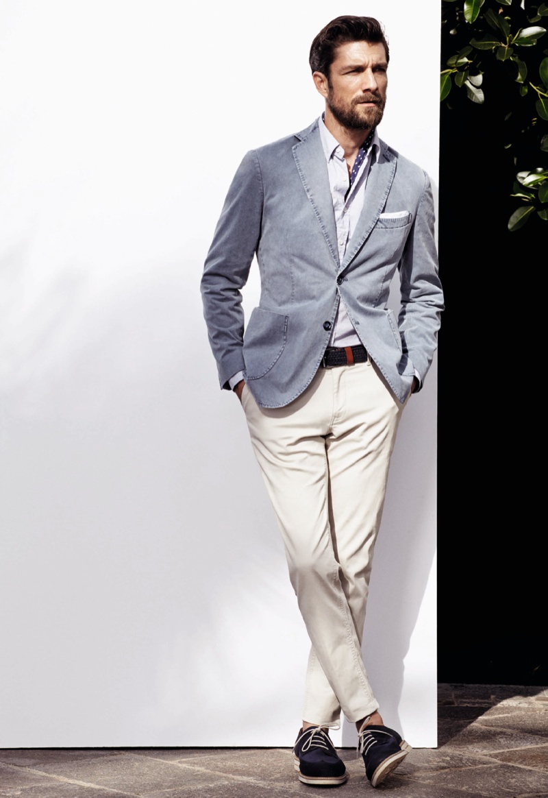 he by mango spring summer 2014 photos 0007