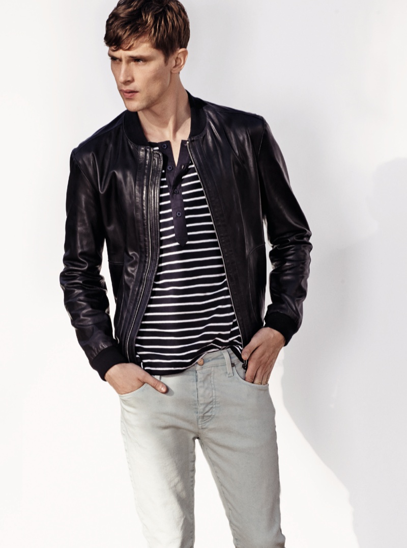 he by mango spring summer 2014 photos 0012