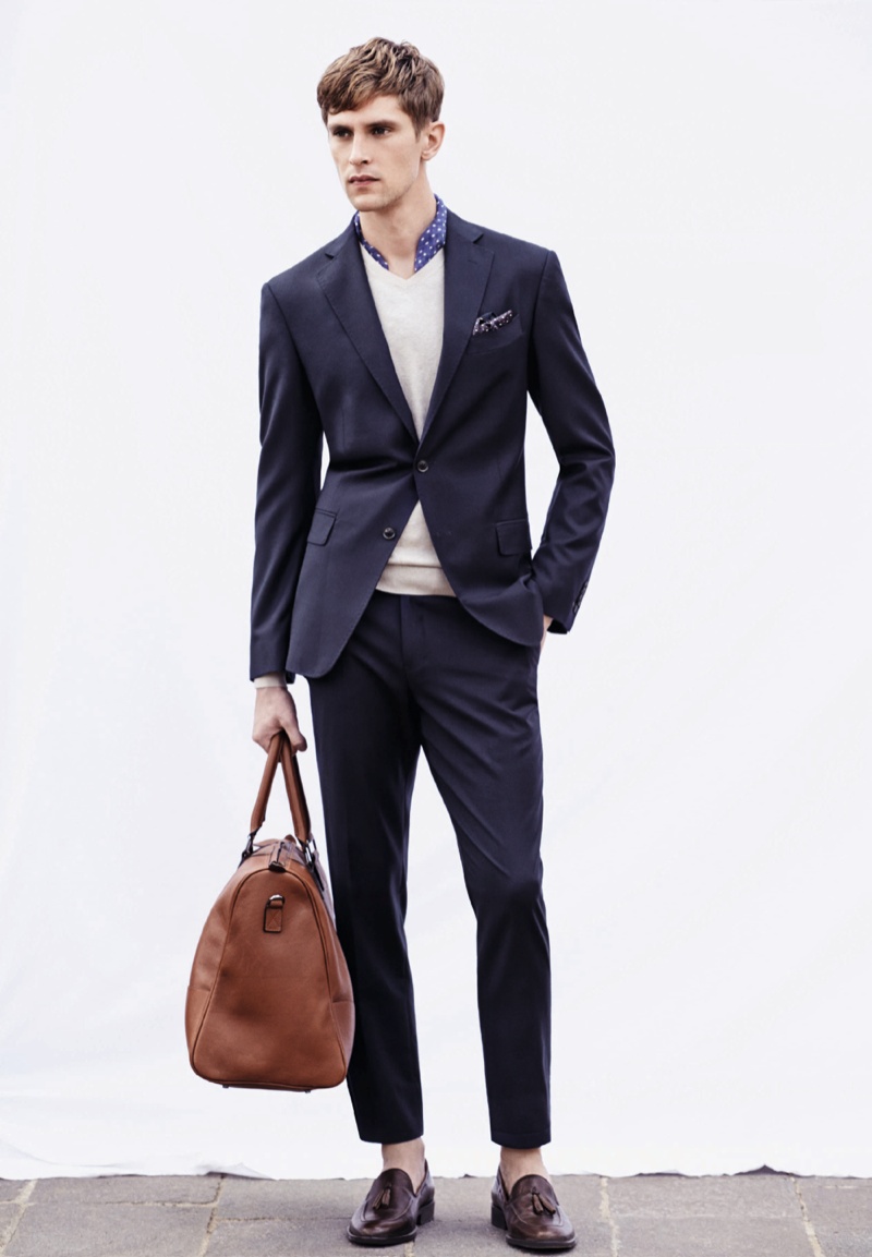 he by mango spring summer 2014 photos 0029