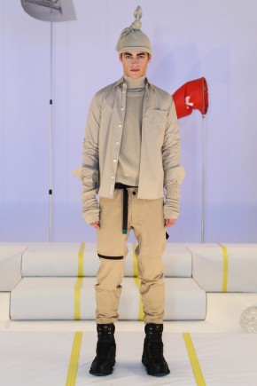 highland fall winter 2014 photos 0010