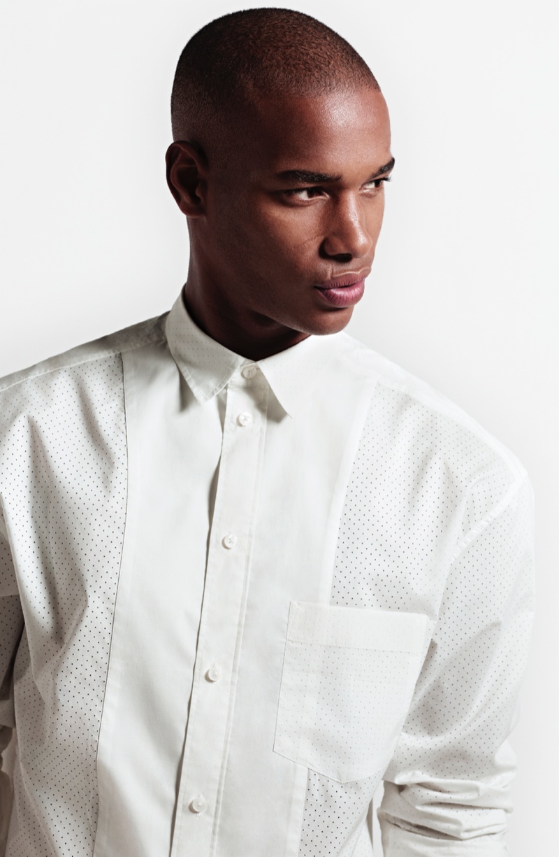 hm spring 2014 look book photos 006