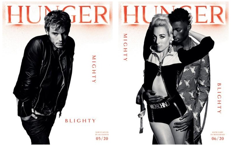 hunger cover photos 005