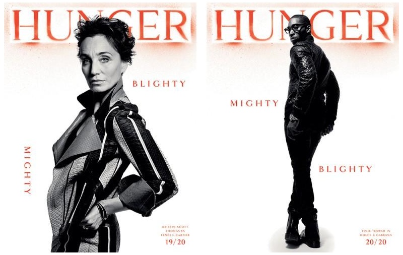 hunger cover photos 006