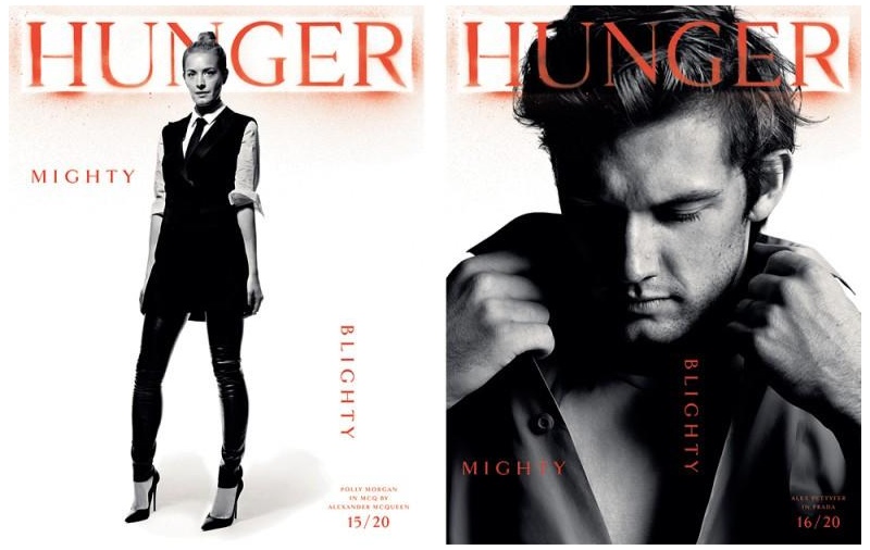 hunger cover photos 008