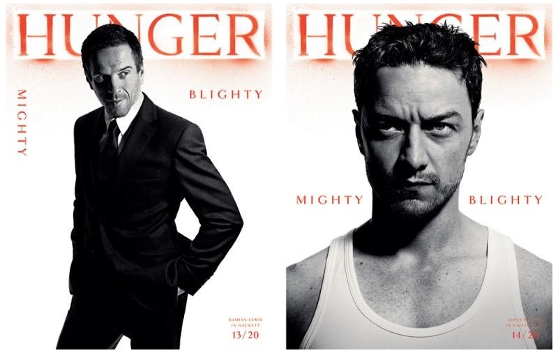 hunger cover photos 009