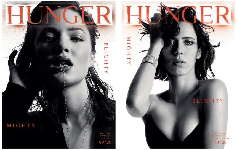 hunger cover photos 010