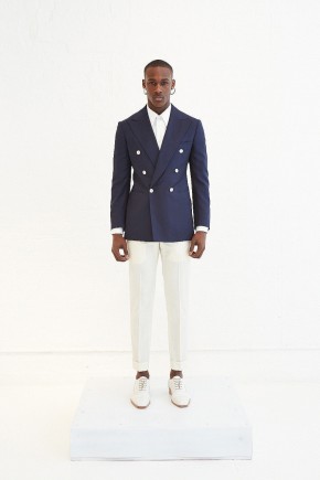 hvrminn presentation 1 fall winter 2014 photos 0001