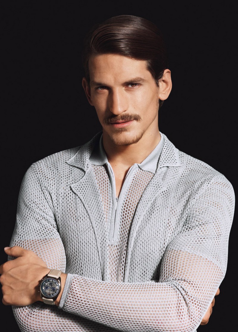 jarrod ea watches adv