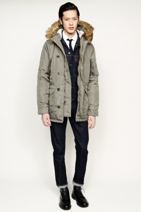 jcrew fall winter 2014 05 Tomo Abe 024 photos 0005