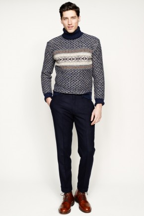 jcrew fall winter 2014 07 Ryan Kennedy 014 photos 0007