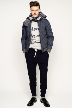 jcrew fall winter 2014 09 Adam Butcher 009 photos 0009