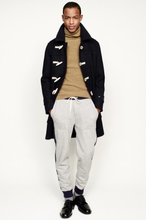 jcrew fall winter 2014 15 Conrad Bromfield 022 photos 0015