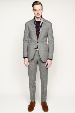 jcrew fall winter 2014 18 Roberto Sipos 035 photos 0018