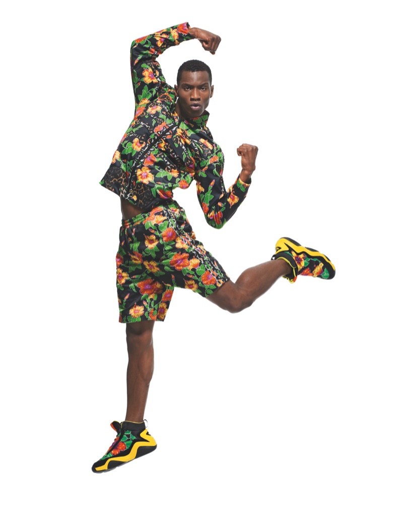 jeremy scott adidas originals spring summer 2014 photos 003