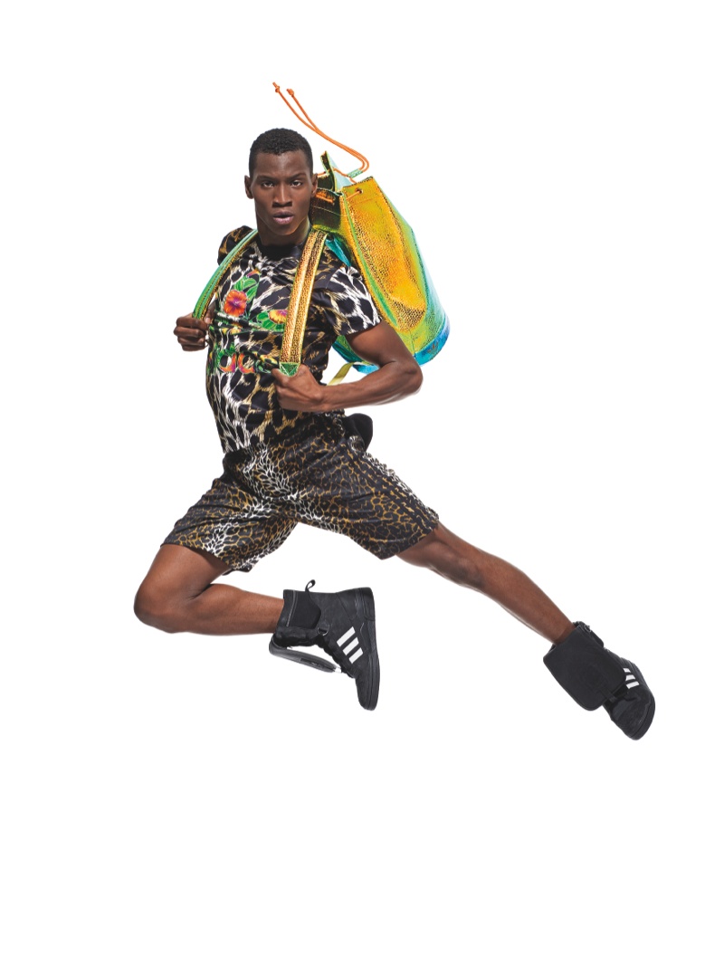 jeremy scott adidas originals spring summer 2014 photos 004