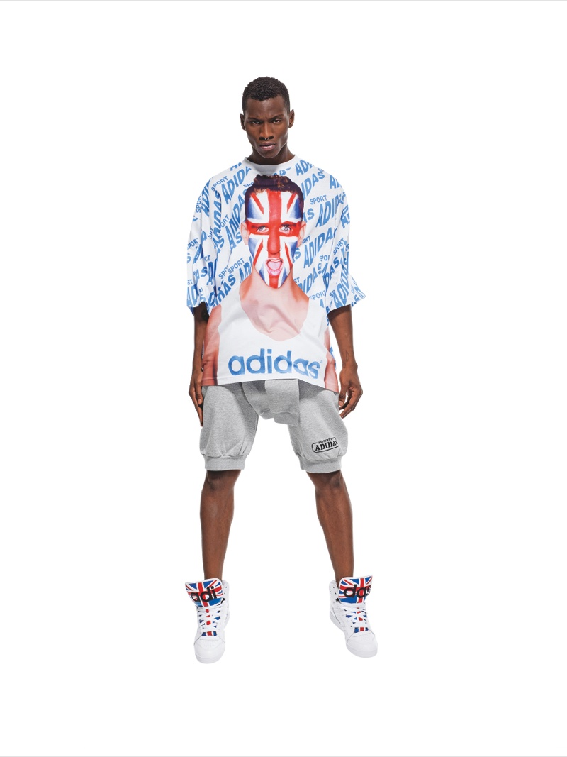 jeremy scott adidas originals spring summer 2014 photos 008