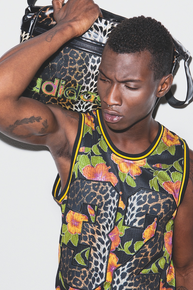 jeremy scott adidas originals spring summer 2014 photos 013