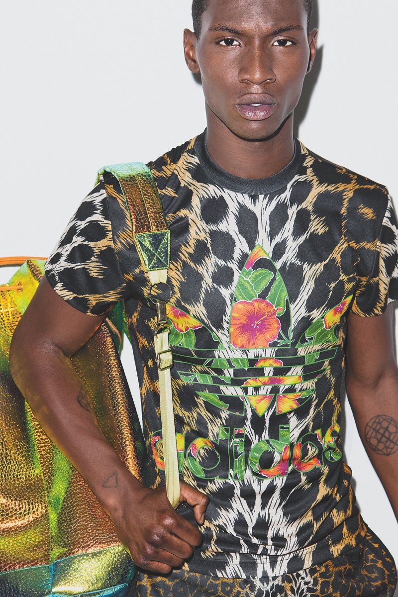 jeremy scott adidas originals spring summer 2014 photos 015