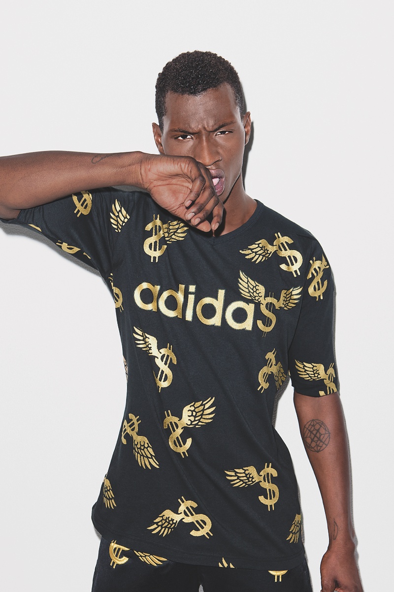 jeremy scott adidas originals spring summer 2014 photos 016