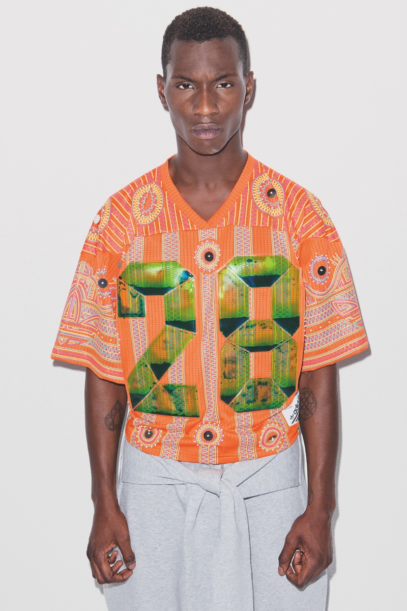 jeremy scott adidas originals spring summer 2014 photos 017