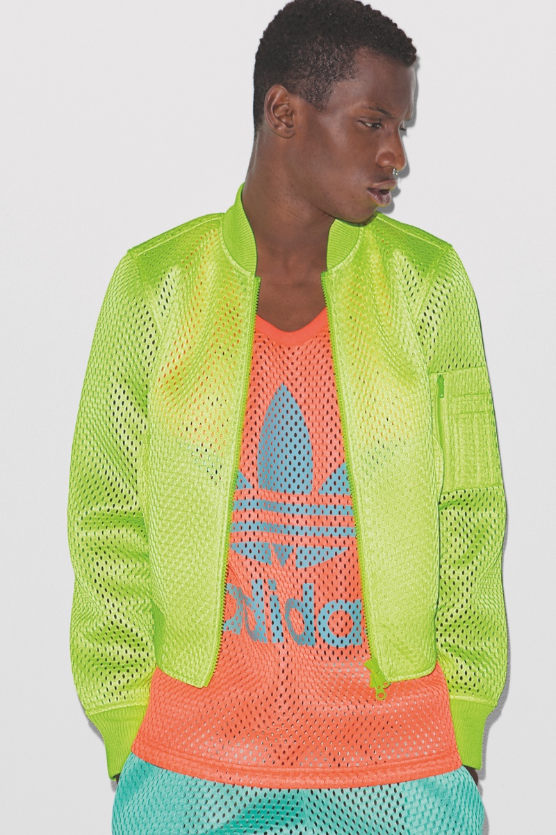 jeremy scott adidas originals spring summer 2014 photos 020