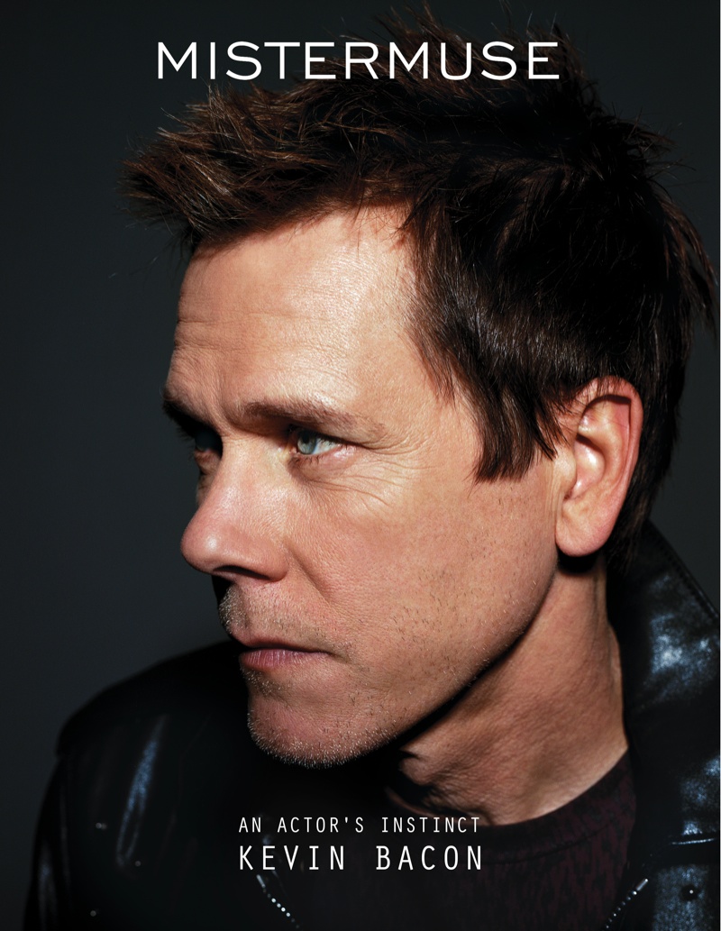 kevin bacon mister muse photo