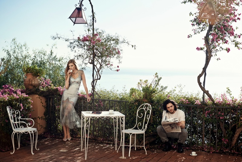 kit harington vogue photos 002