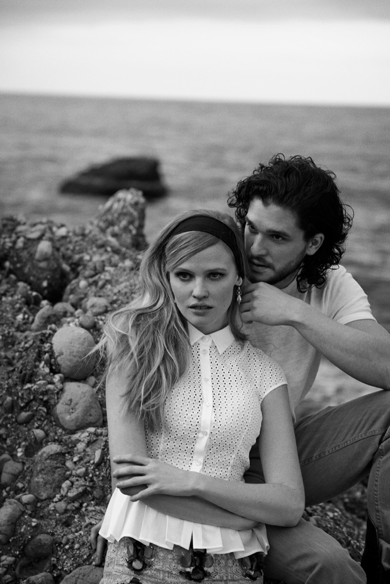 kit harington vogue photos 006