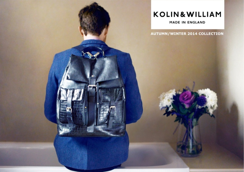 kolin and william fall winter 2014 photos 0001