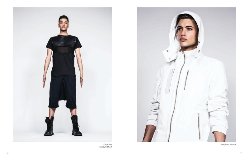 lamarque spring summer 2014 photos 003