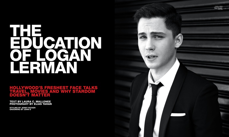 logan lerman photos 0002