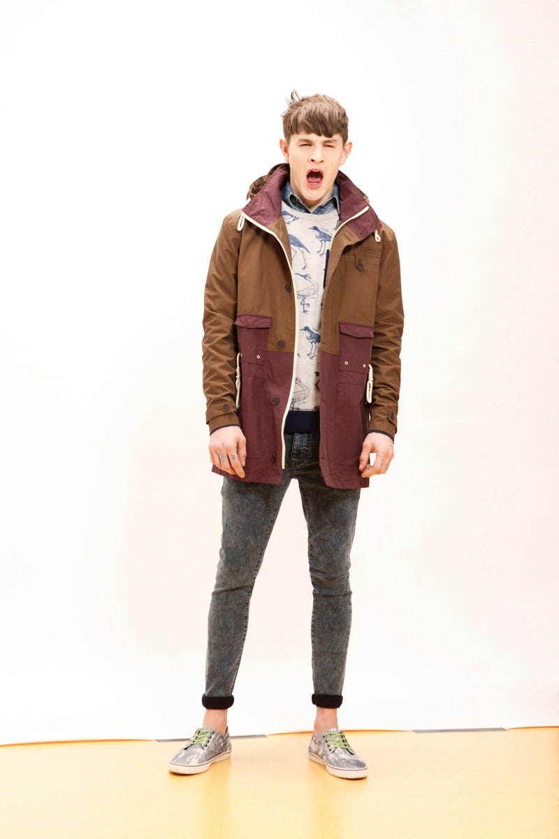 luke worrall bershka photos 0003