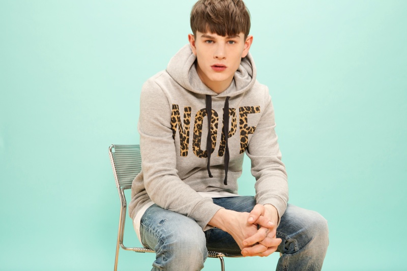 luke worrall bershka photos 0005