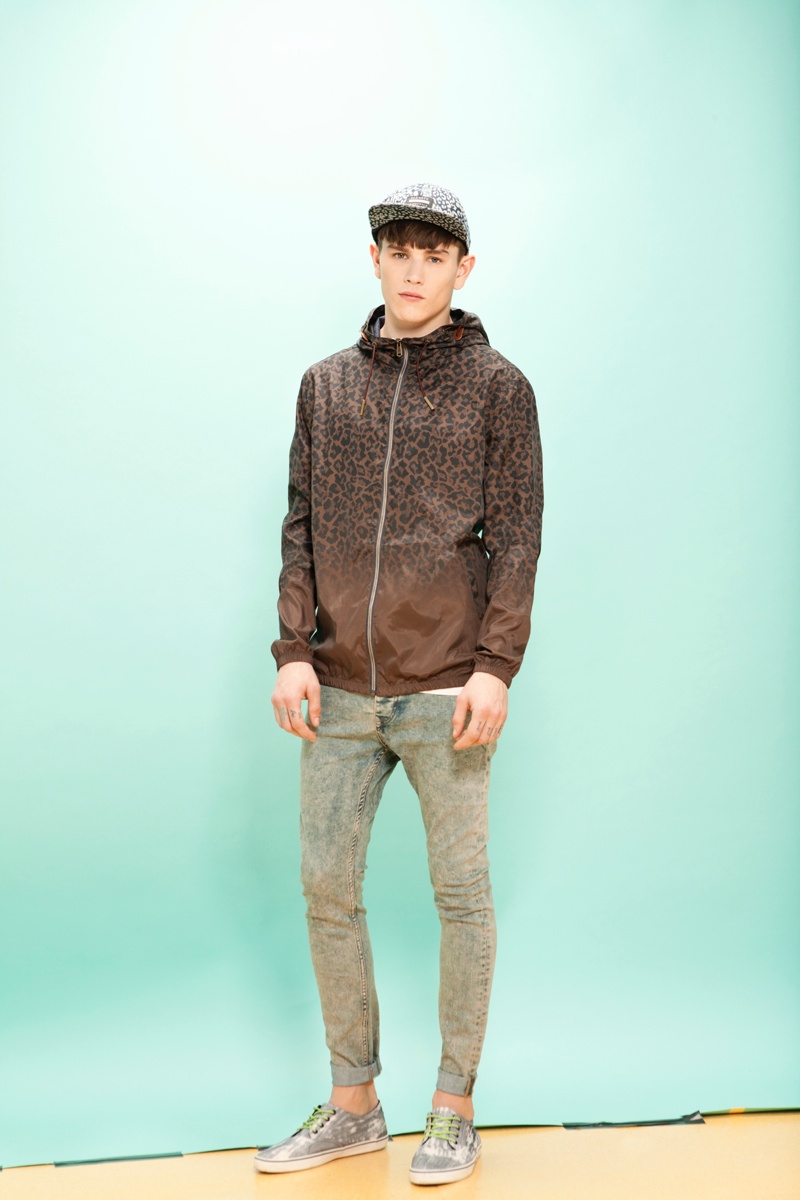 luke worrall bershka photos 0007