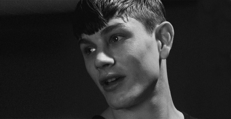 luke worrall bershka photos 0013