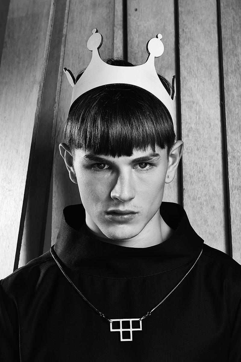 luke worrall photos 007