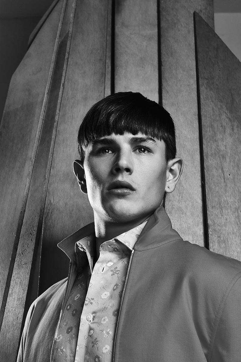 luke worrall photos 008