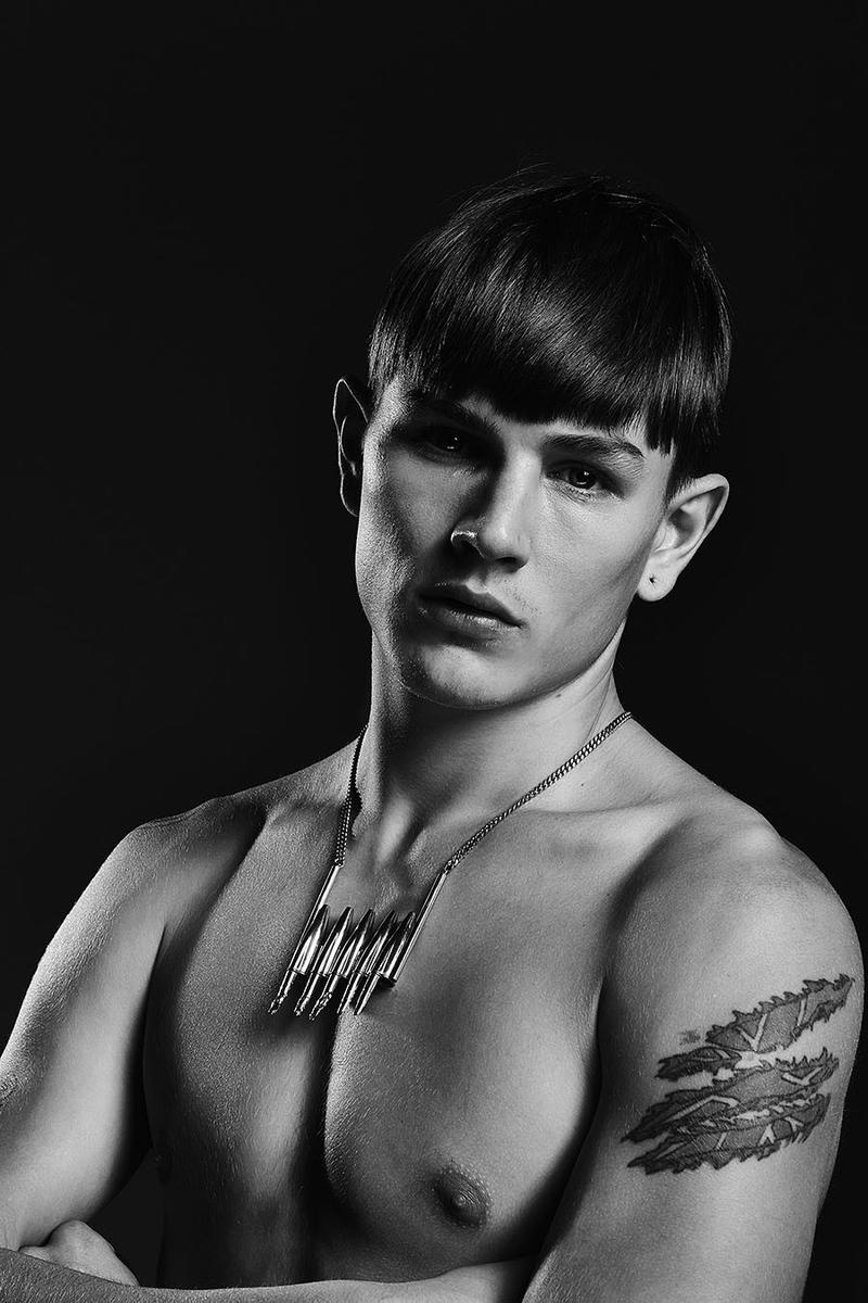 luke worrall photos 012