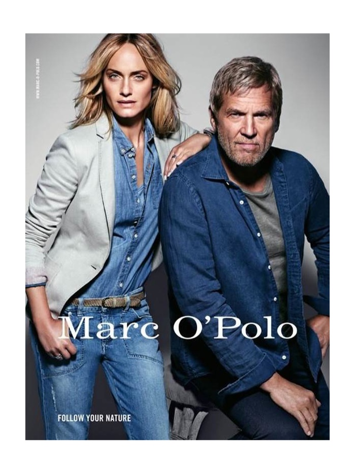 marc opolo spring summer 2014 campaign jeff bridges photos 0001