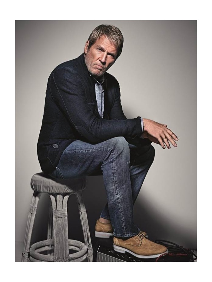 marc opolo spring summer 2014 campaign jeff bridges photos 0002