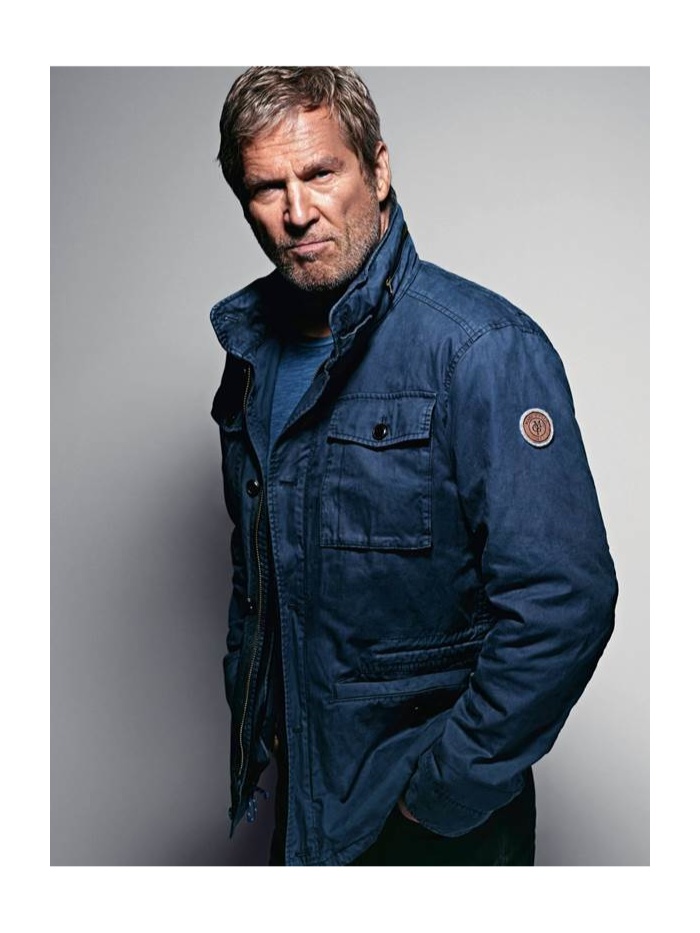 marc opolo spring summer 2014 campaign jeff bridges photos 0003