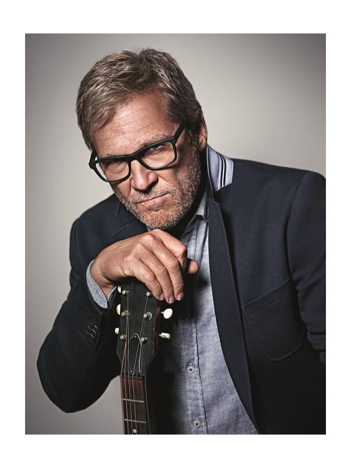 marc opolo spring summer 2014 campaign jeff bridges photos 0004