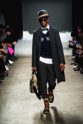 mark mcnairy new amsterdam fall winter 2014 photos 0001